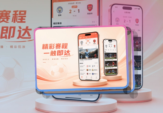 开云移动回访APP获取：长期关注更方便