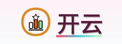 开云 Logo